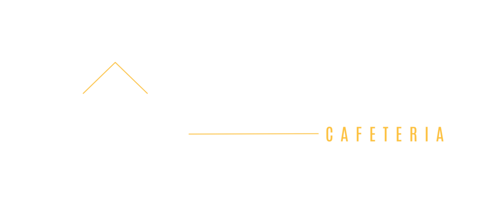 2024 cafeteria fondo transparente