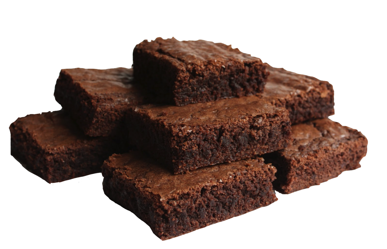 brownnies