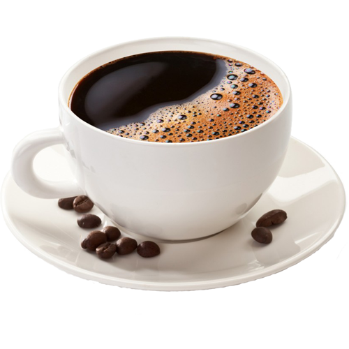 cafe sin fondo